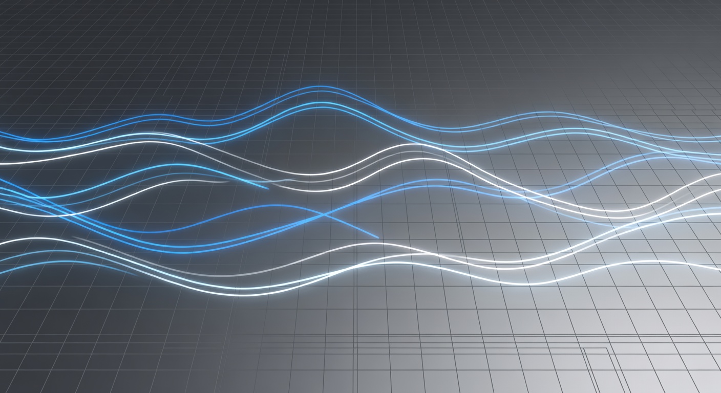 Sync Waves Technology