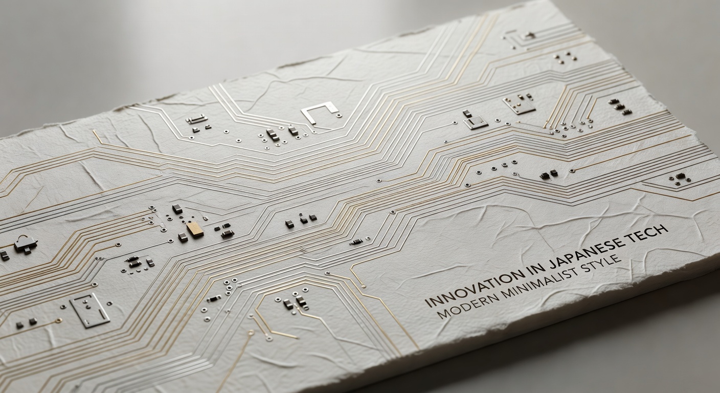 Innovation Circuit