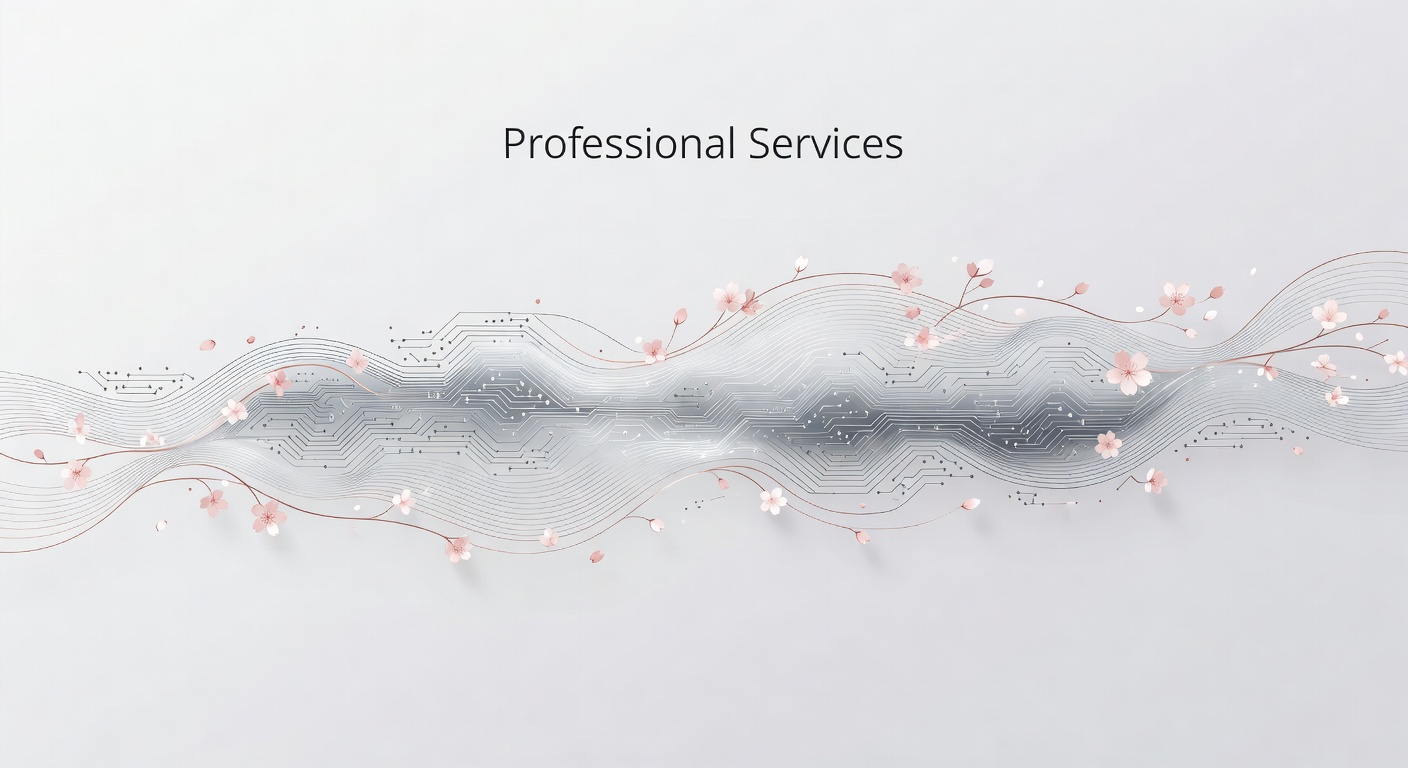 Service Visual